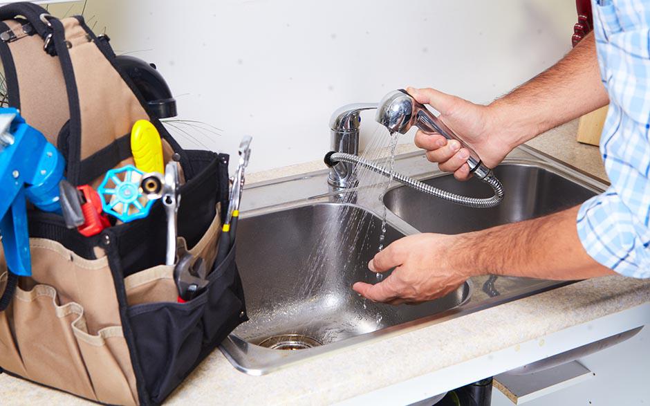 plomberie chauffage sanitaire Gennevilliers
