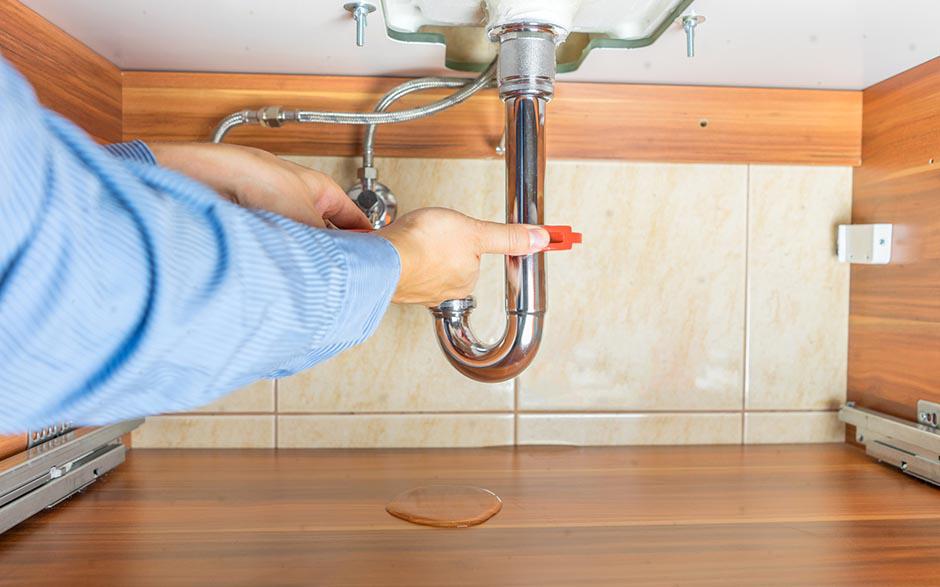  plomberie chauffage sanitaire Montreuil